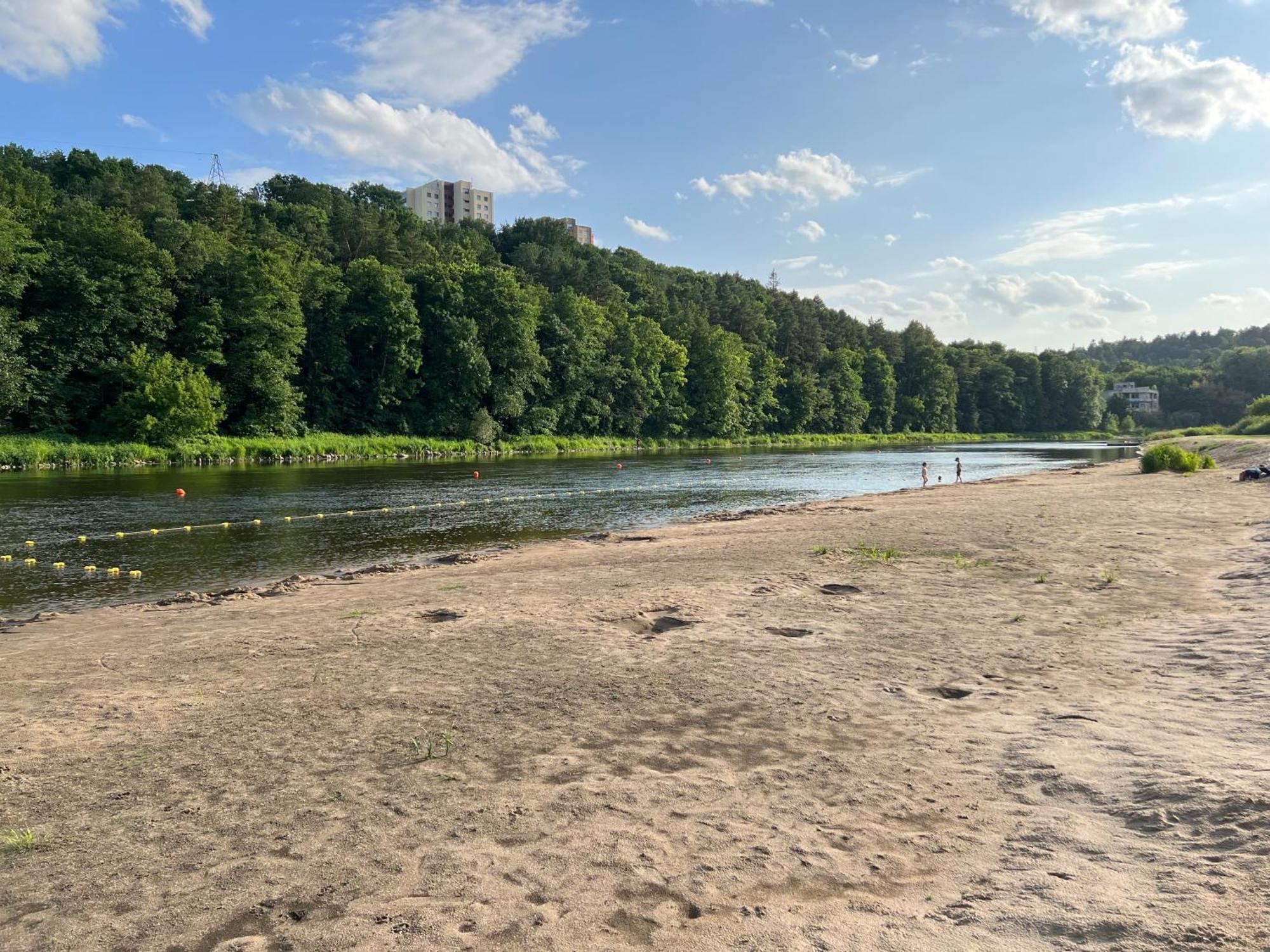 Park 4* Wilna
