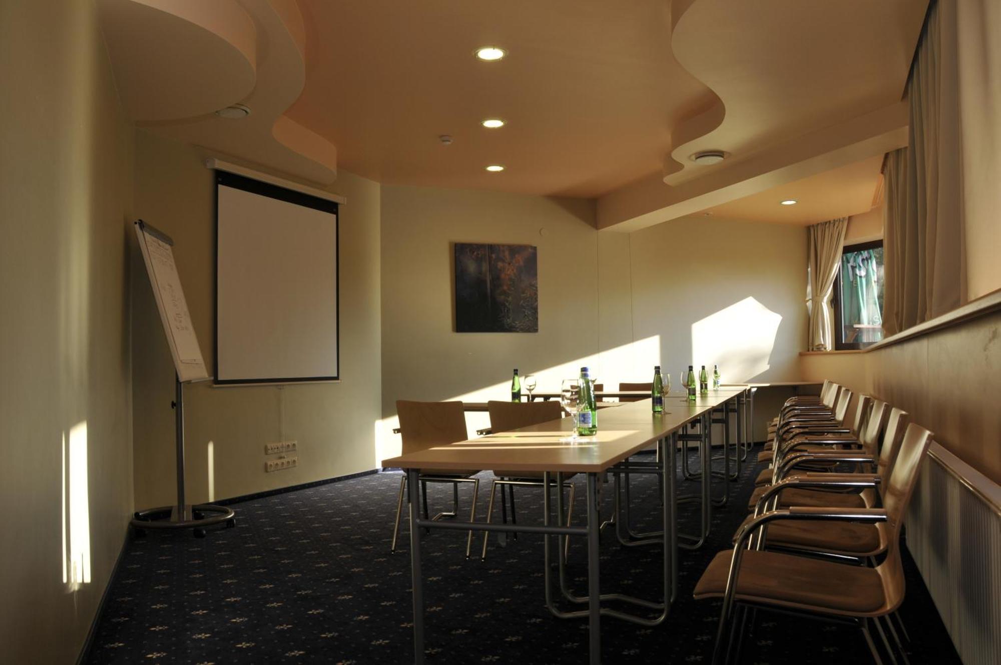 Hotel Park 4*