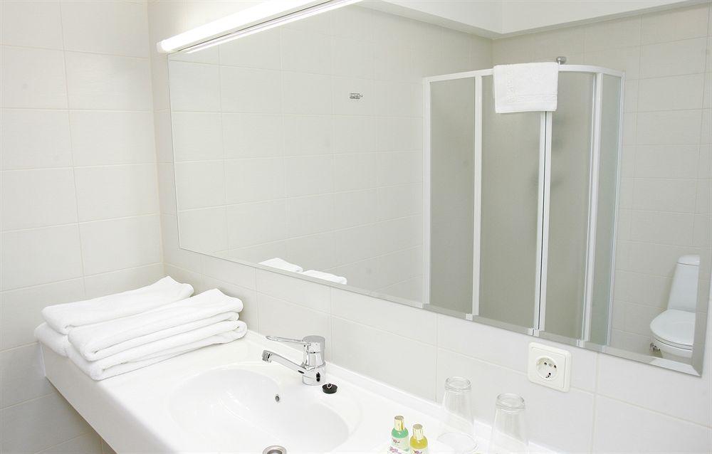 Hotel Park 4*