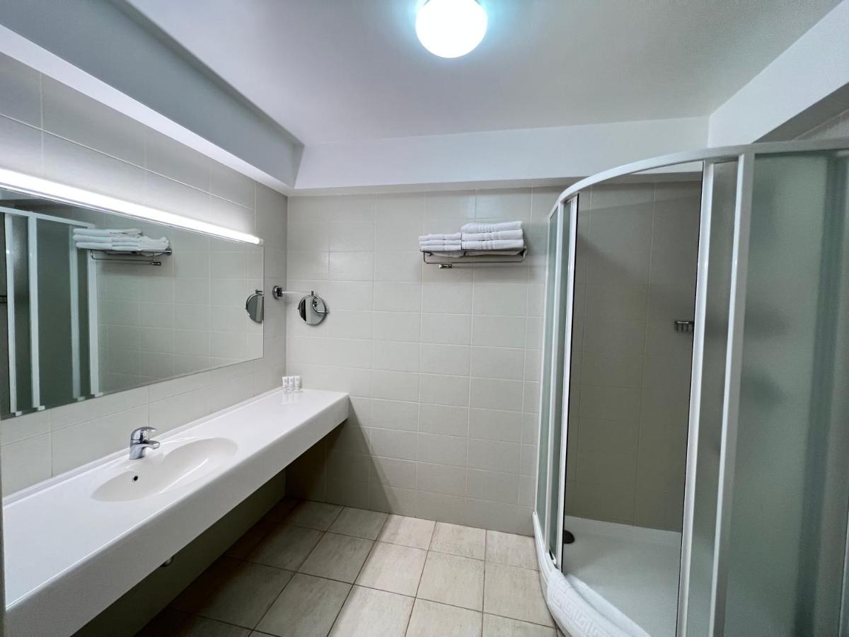 Park Hotel 4*