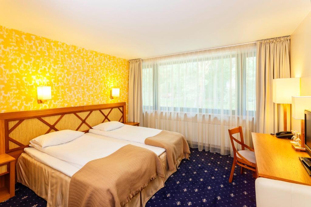 Hotel Park
