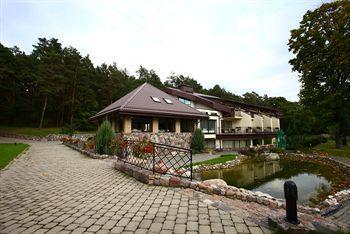 Park 4*