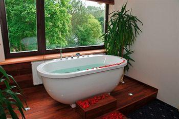 Park Hotel Vilna